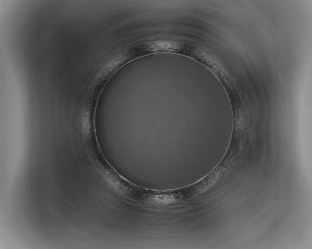 X0000113780353200909231320