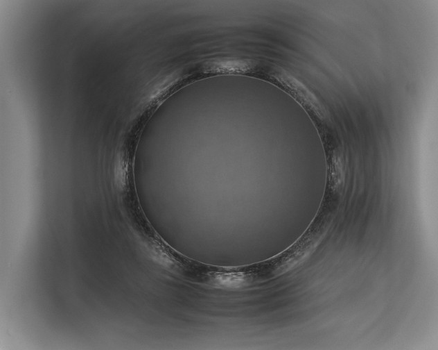 X0000113780355200909231320