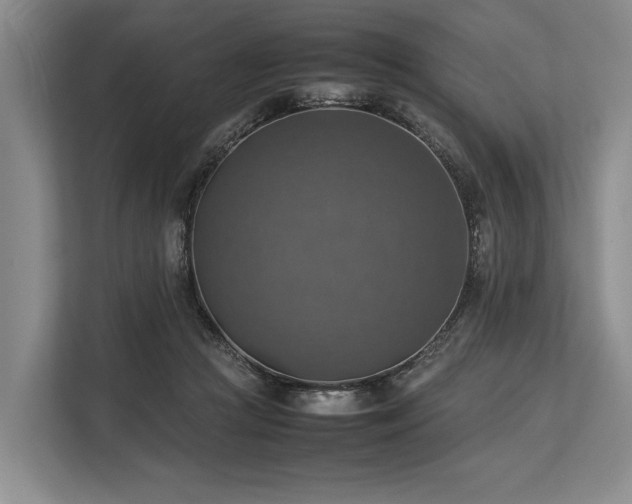 X0000113780361200909231320