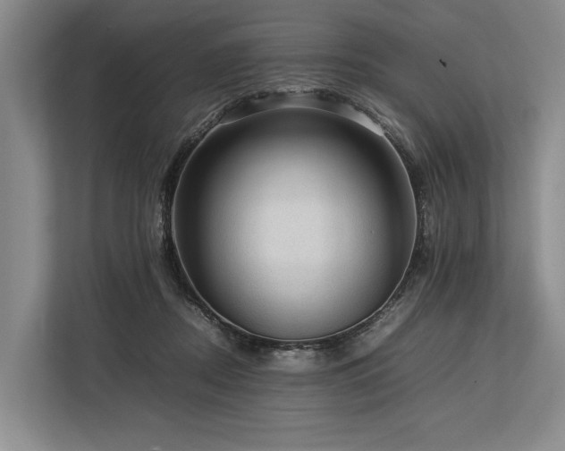 X0000113780362200909231320