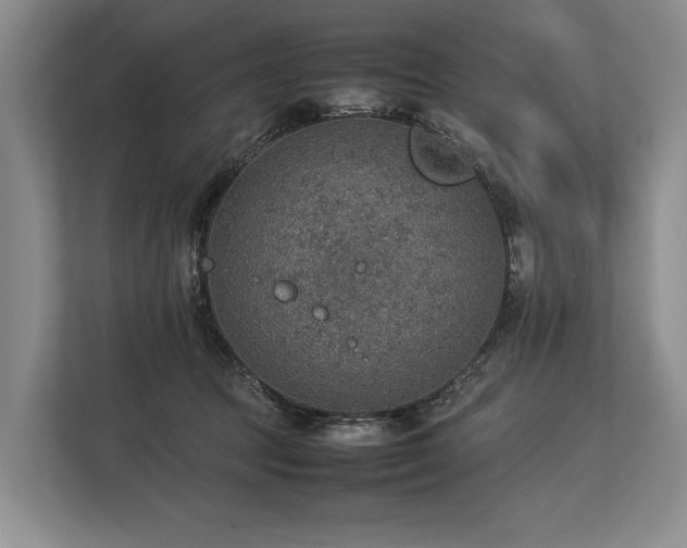 X0000113780369200909231320