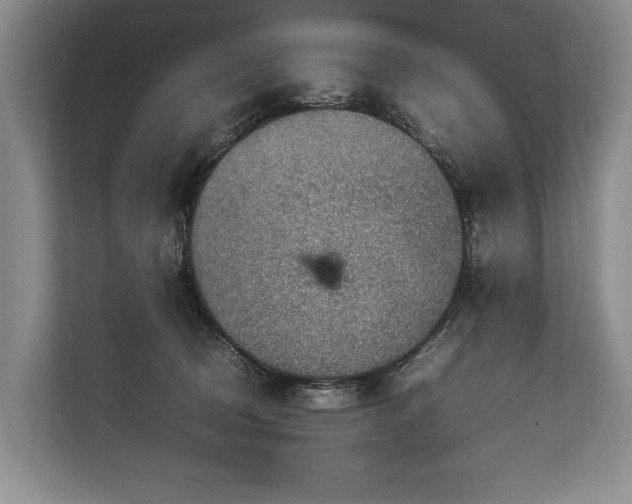 X0000113780370200909231320
