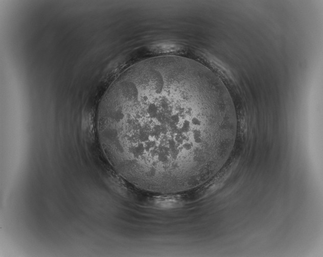 X0000113780373200909231320