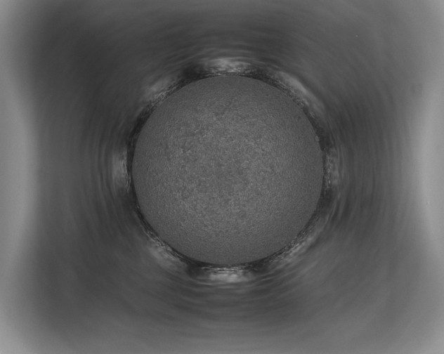 X0000113780377200909231320