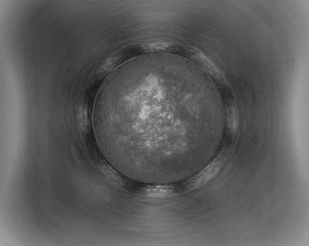 X0000113780378200909231320