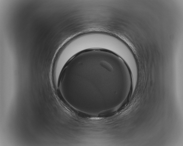 X0000113780391200909231320