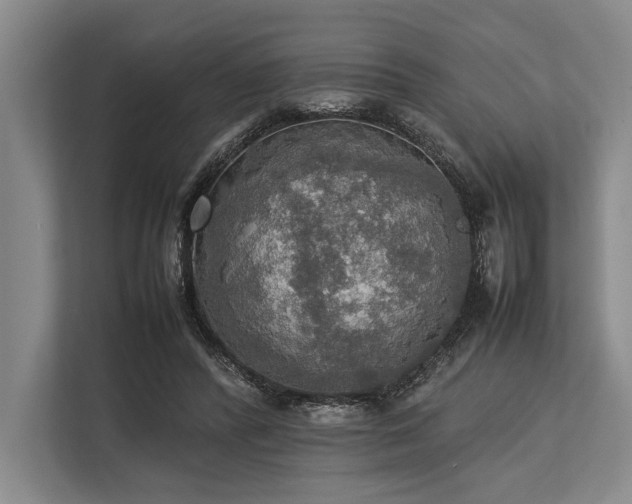 X0000113780400200909231320