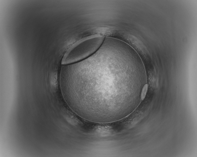 X0000113780403200909231320