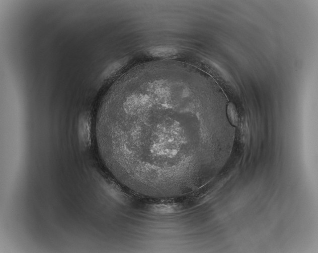 X0000113780404200909231320