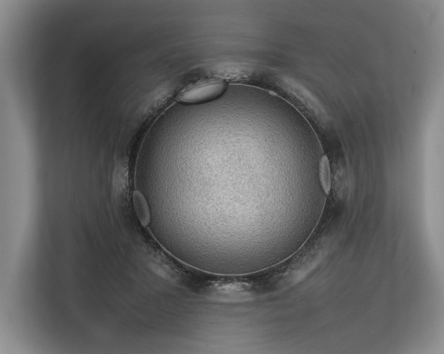 X0000113780407200909231320