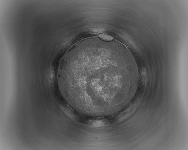 X0000113780412200909231319