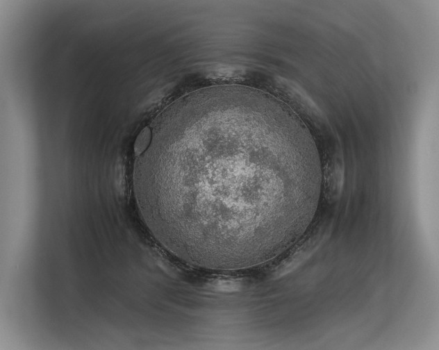 X0000113780416200909231319