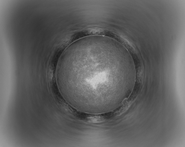 X0000113780417200909231319