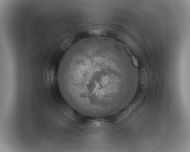 X0000113780420200909231319
