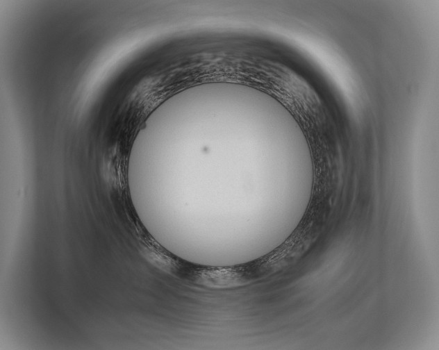 X0000113780431200909231319