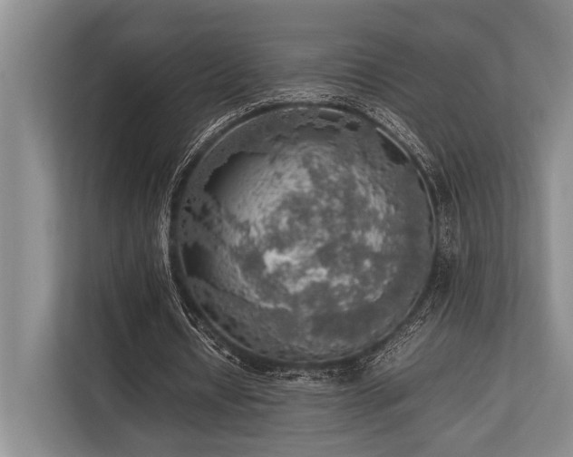 X0000113780434200909231319