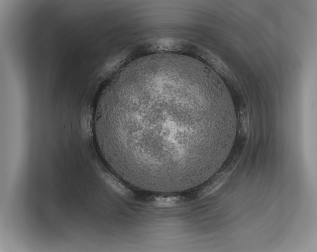 X0000113780450200909231319