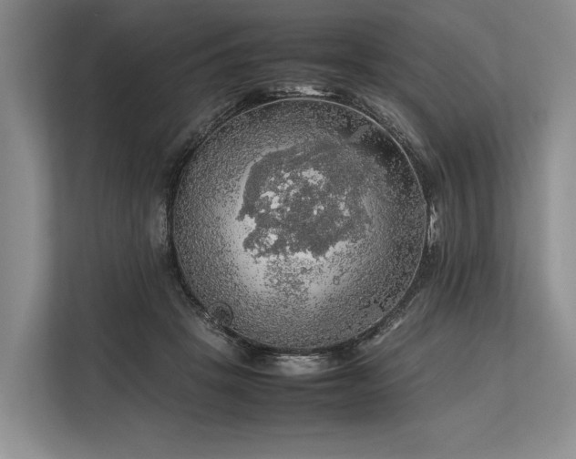 X0000113780457200909231319