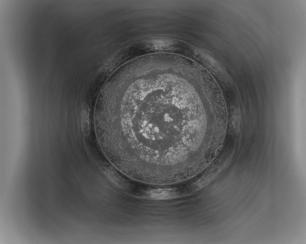 X0000113780461200909231319