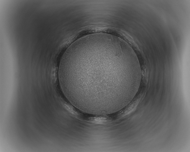 X0000113780462200909231319