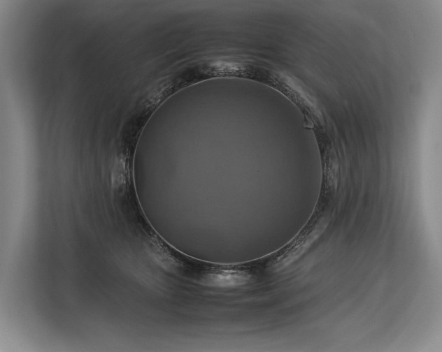 X0000113780467200909231319