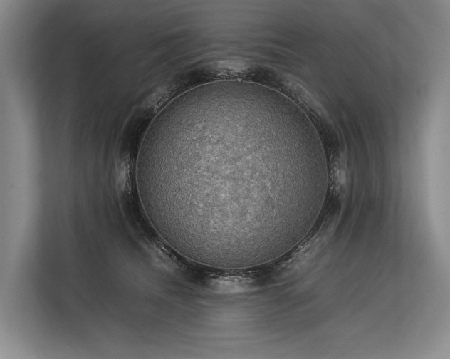 X0000113780468200909231319
