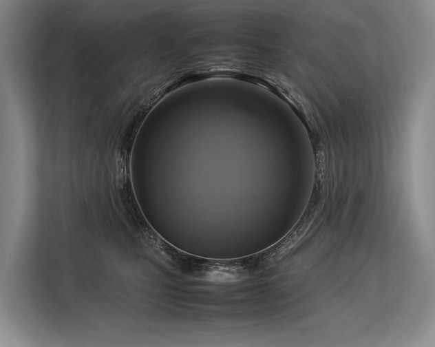 X0000113780471200909231319