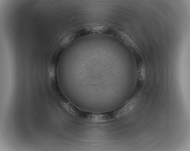 X0000113780472200909231319
