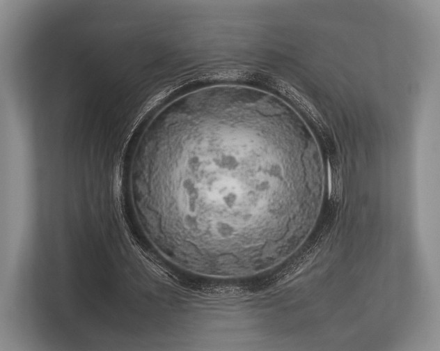 X0000113780483200909231319