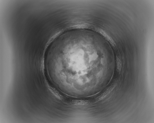 X0000113780486200909231319