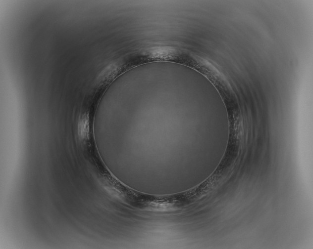 X0000113780502200909231318