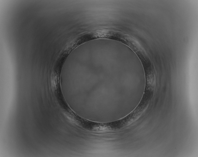 X0000113780503200909231318