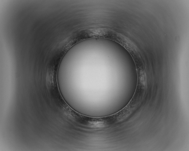 X0000113780514200909231318