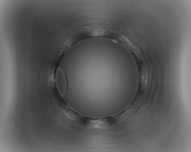 X0000113780516200909231318
