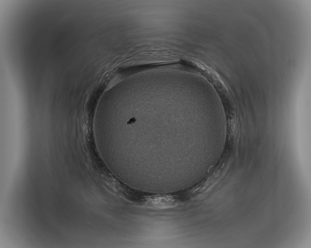 X0000113780517200909231318