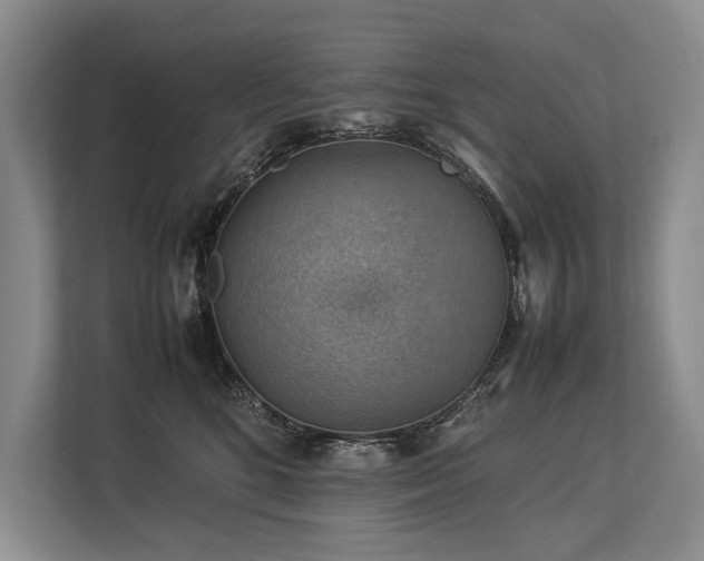 X0000113780520200909231318