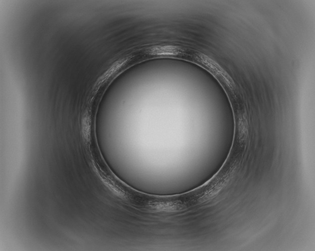 X0000113780533200909231317