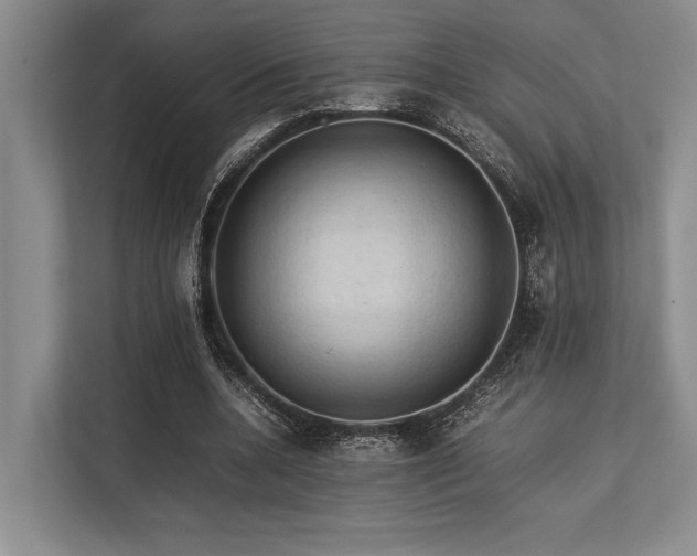 X0000113780536200909231317