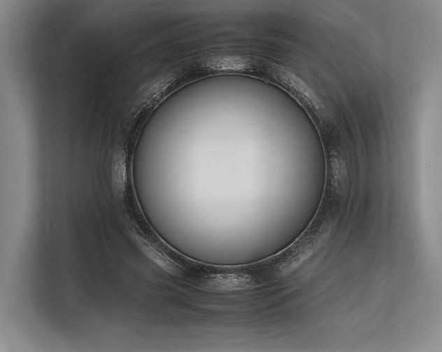 X0000113780541200909231317