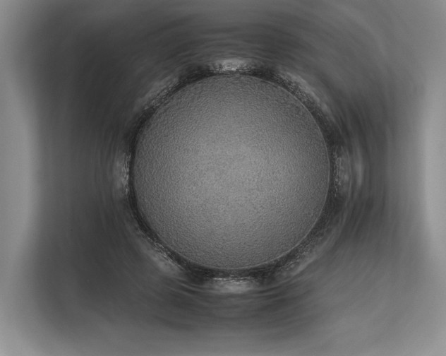 X0000113780545200909231318