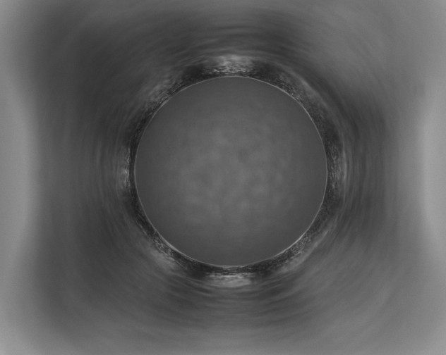 X0000113780553200909231318