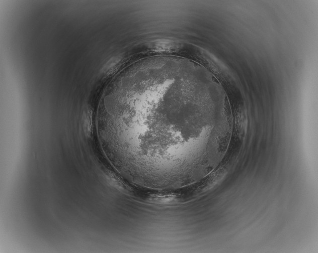 X0000113780554200909231318