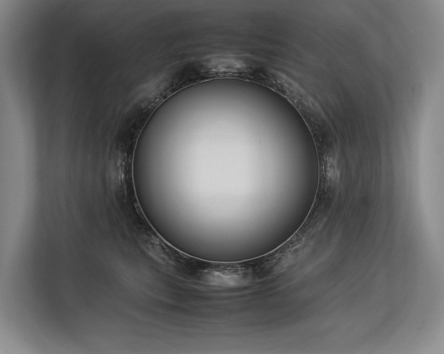 X0000113780567200909231318