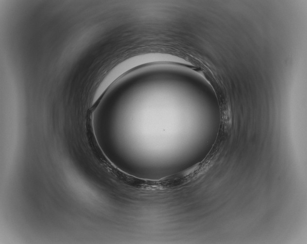 X0000113780572200909231318