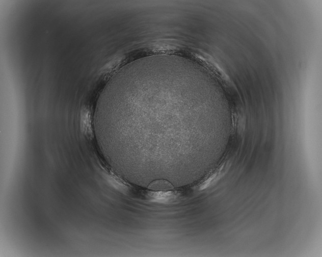 X0000113780575200909231318