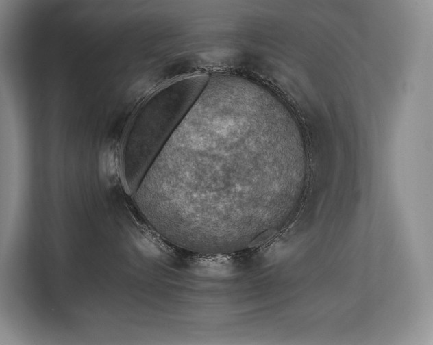 X0000113780576200909231318