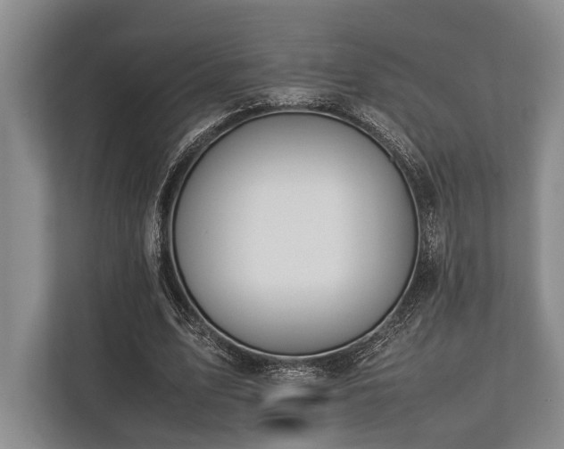 X0000113780583200909231317