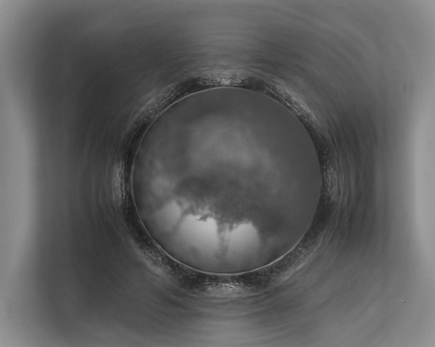 X0000113780594200909231317