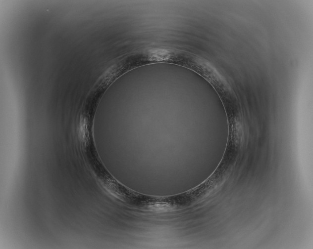 X0000113780598200909231317