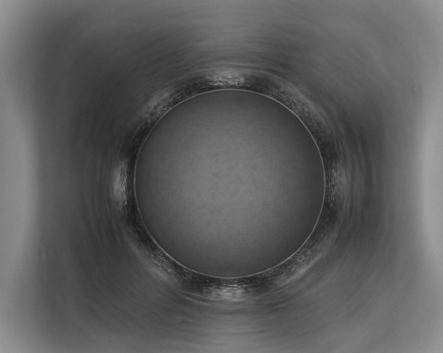 X0000113780600200909231317